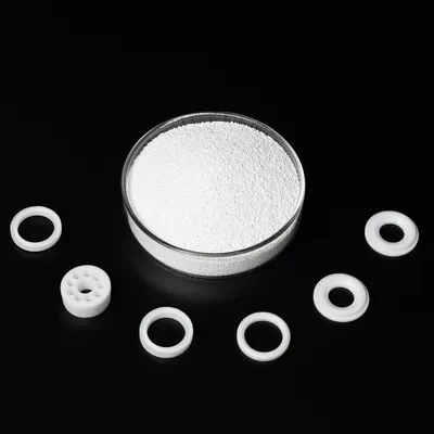 Modified PTFE Powder best