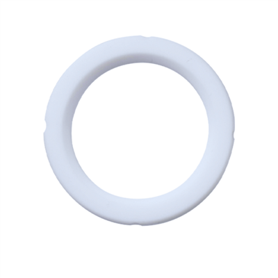 Модифицираните PTFE торби имат ли слаба миризма?